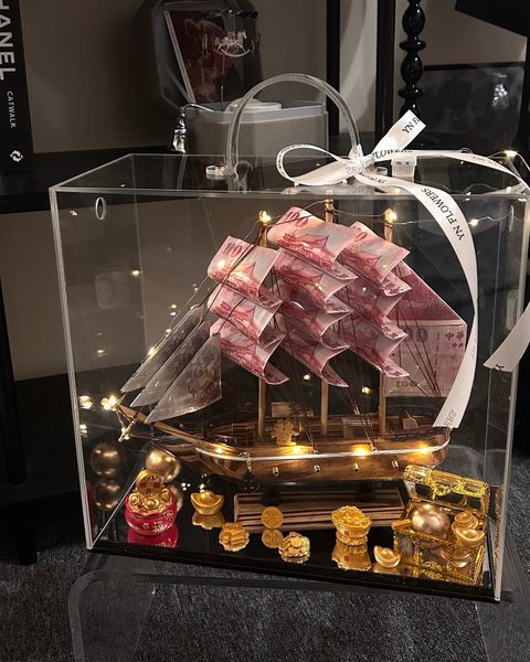 image_687D3BEB-7B36-4E43-8B2A-0CD04DC347F1_1746626662