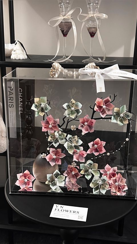 1BBB2954-FAA1-4051-9381-2DBFA805AF4D