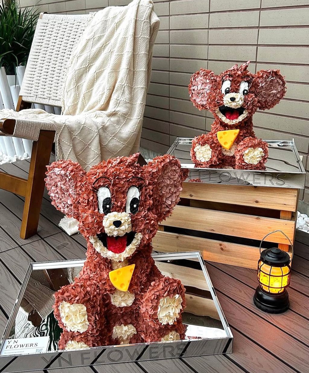 image_0C71D7D5-88C2-44B0-B4E0-293471B85060_1746036153