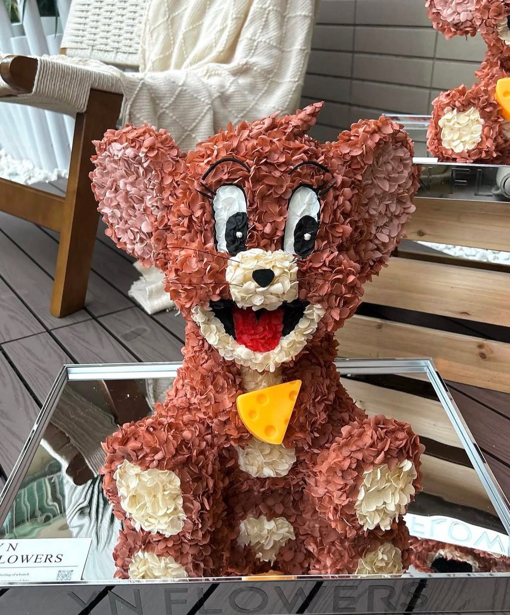 image_99CF6B41-C6AF-4796-BE88-650C12636557_1746036153