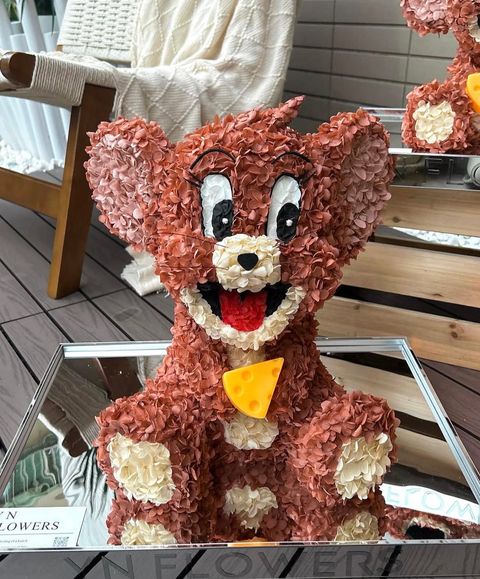 image_99CF6B41-C6AF-4796-BE88-650C12636557_1746036153