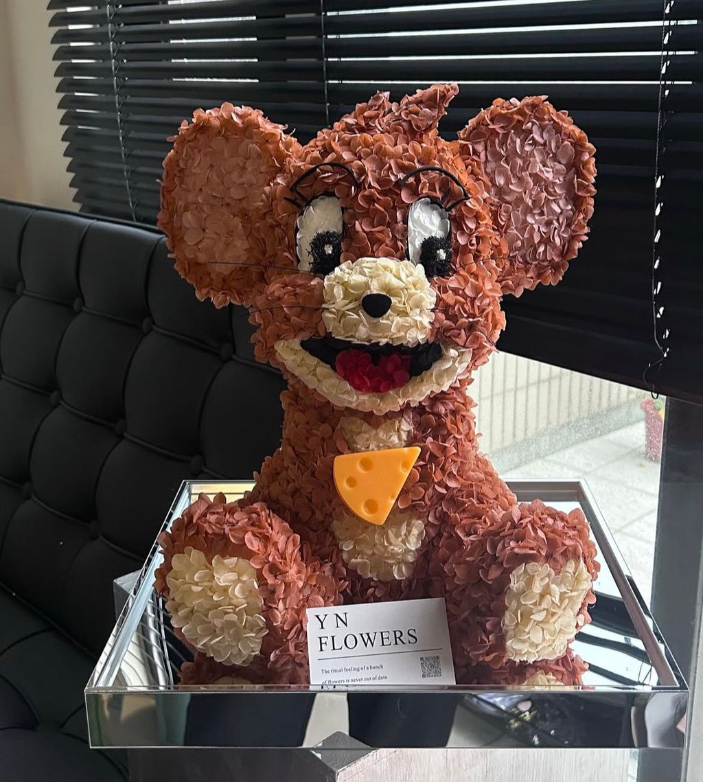 image_4EF1FA54-3C5A-4F4A-A24D-63D54689825F_1746036153