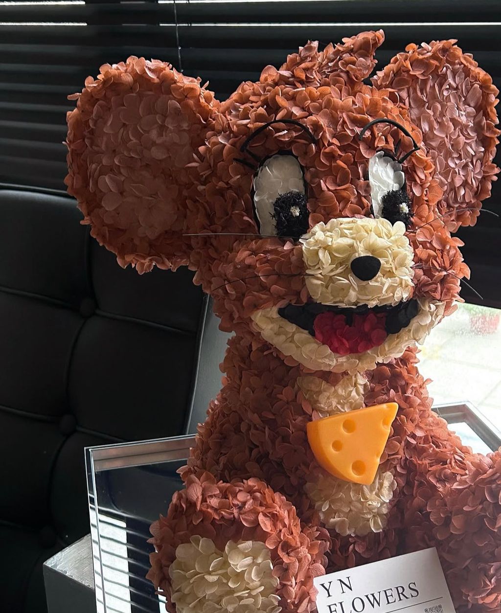 image_A02B672D-8EAF-41FA-8849-72F1795D11D8_1746036153