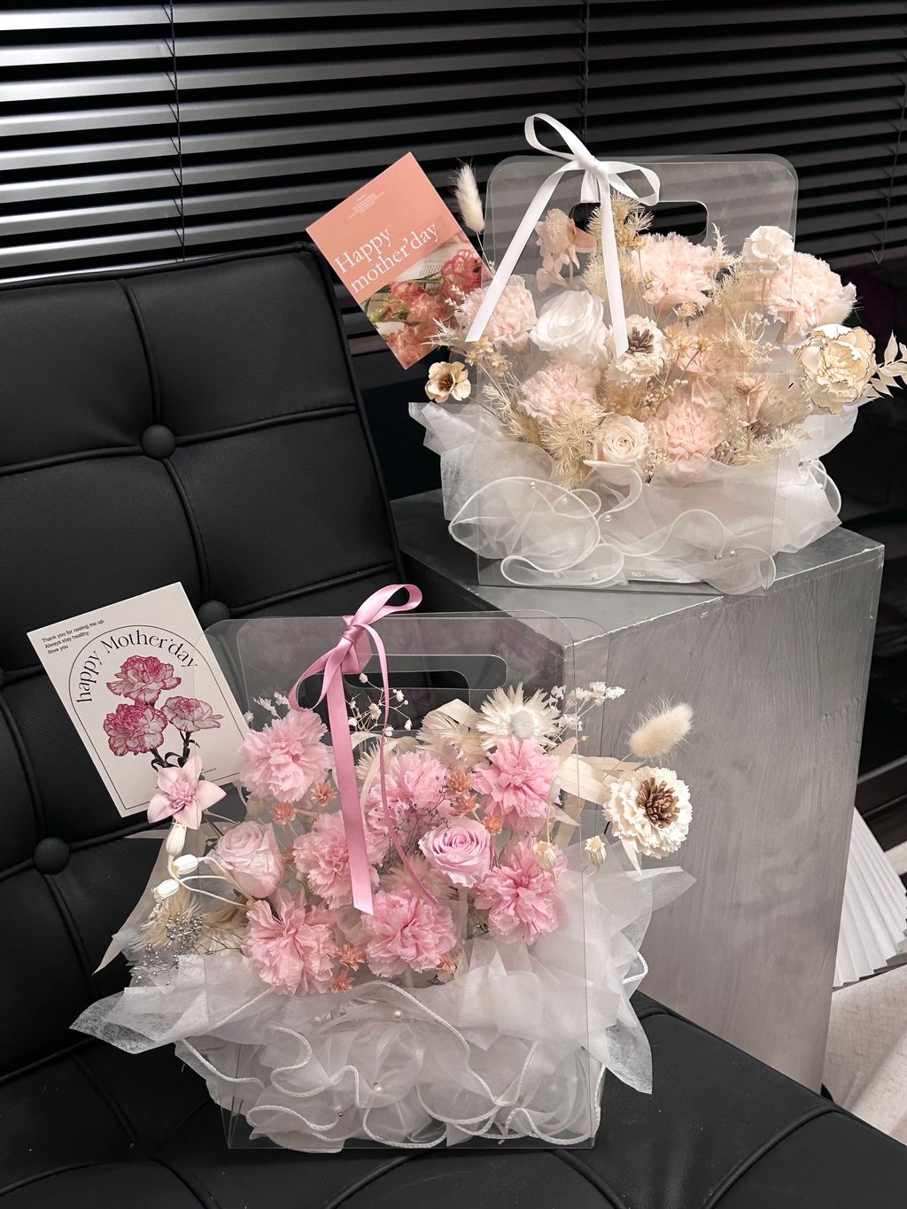 image_B917E196-71CD-4B33-B709-408CD61F8E52_1746208539