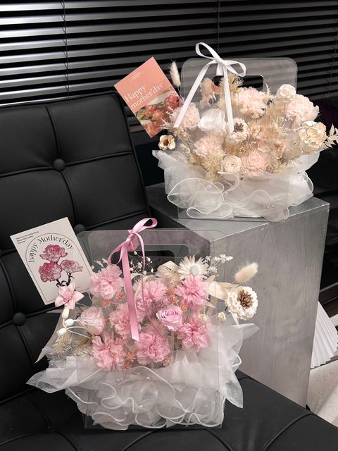 image_B917E196-71CD-4B33-B709-408CD61F8E52_1746208539