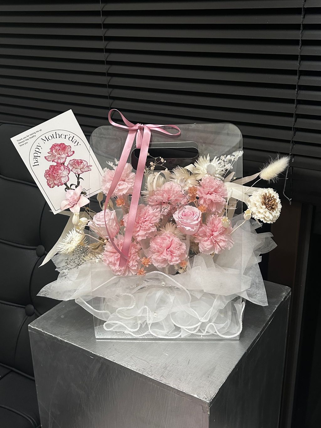 image_BD5197F3-BFFF-4D83-B0AD-3E925D543FD8_1746208539