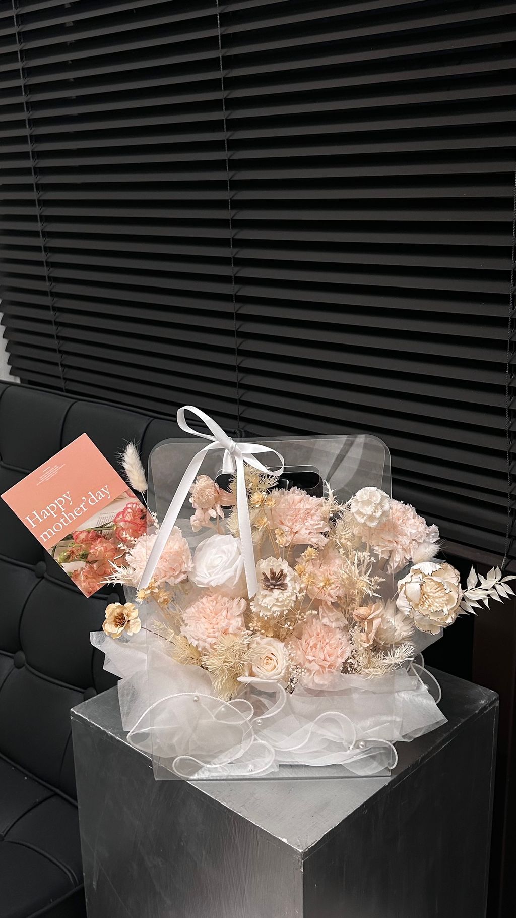 image_38D4899F-6BE4-4DB9-BDFC-5ABA6A51C460_1746208540