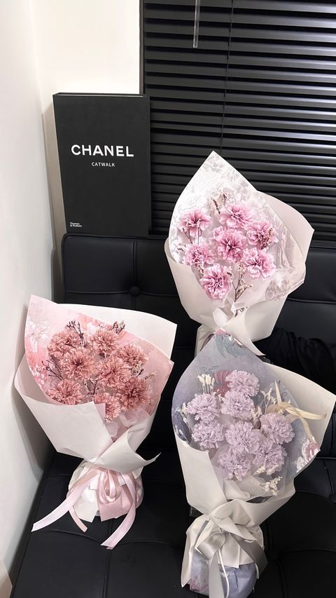 image_5916EC9A-9957-4208-80E3-E95947655B57_1746208734