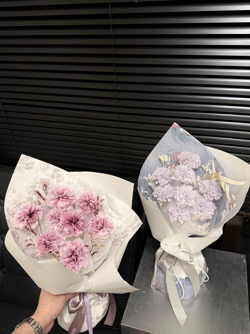 image_6049D605-ECA2-48E3-ADE0-ACFA63AA1E5D_1746208734