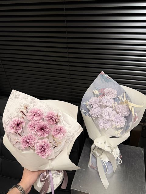 image_6049D605-ECA2-48E3-ADE0-ACFA63AA1E5D_1746208734