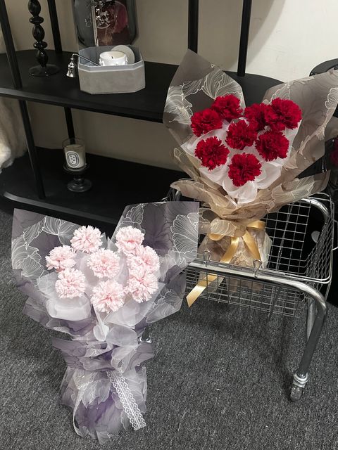 image_D2EF35C5-F981-4584-A446-FE94C5F9377B_1746209013