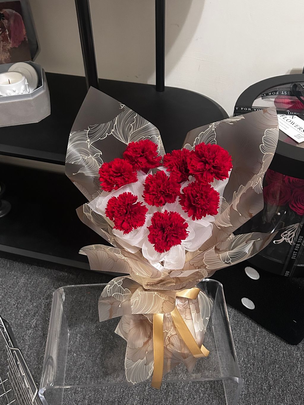 image_386E3E47-8FA1-49C2-9D2C-DB96CCC822DF_1746209013