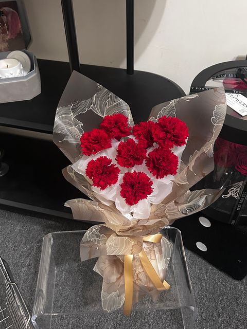 image_386E3E47-8FA1-49C2-9D2C-DB96CCC822DF_1746209013