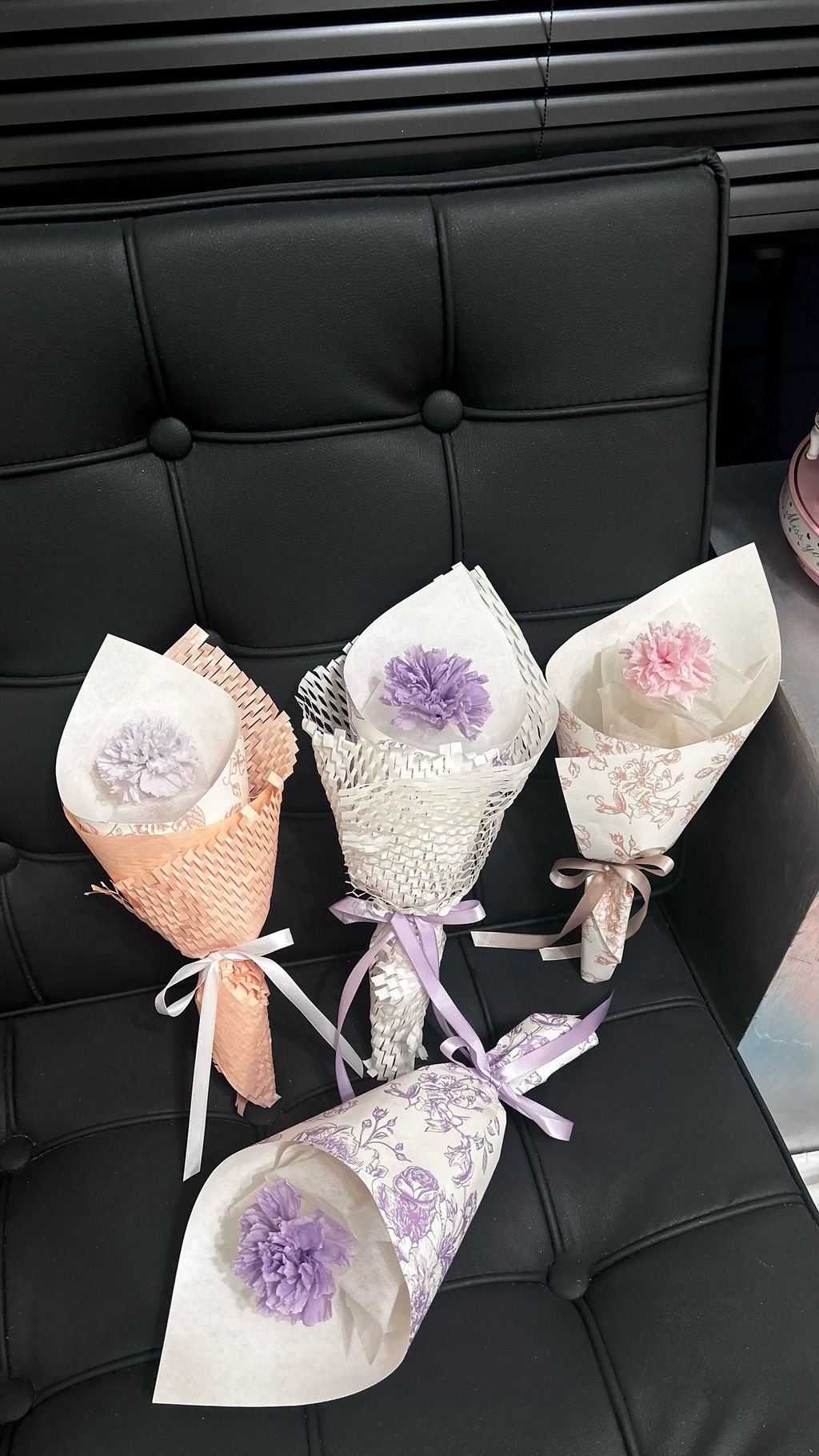 image_724C5665-94C6-4D88-B856-94FCE1AD4E47_1746209104