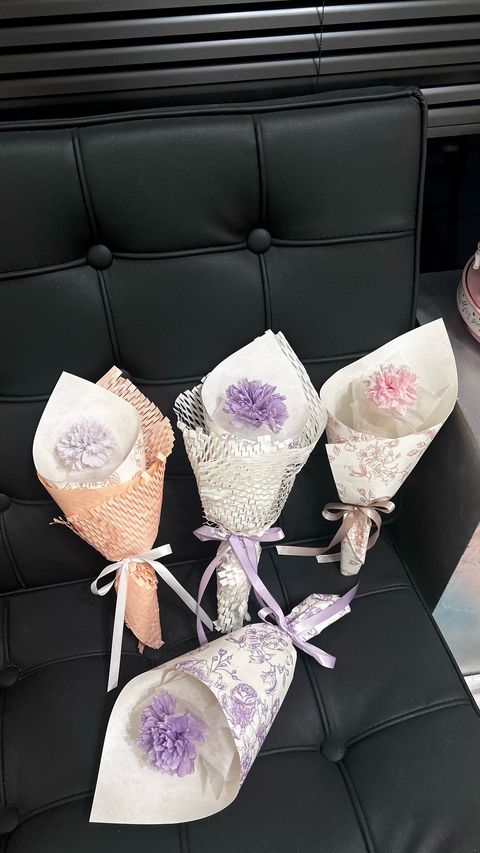 image_724C5665-94C6-4D88-B856-94FCE1AD4E47_1746209104