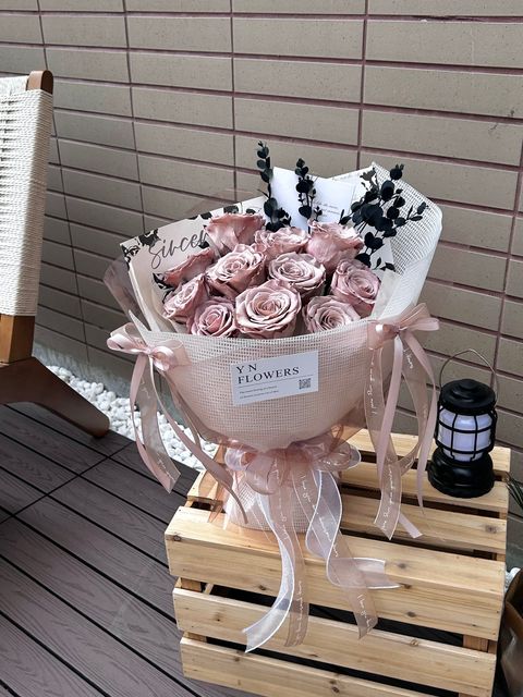 image_359FE300-13AC-4F6C-A882-C21CDD95281C_1746283432