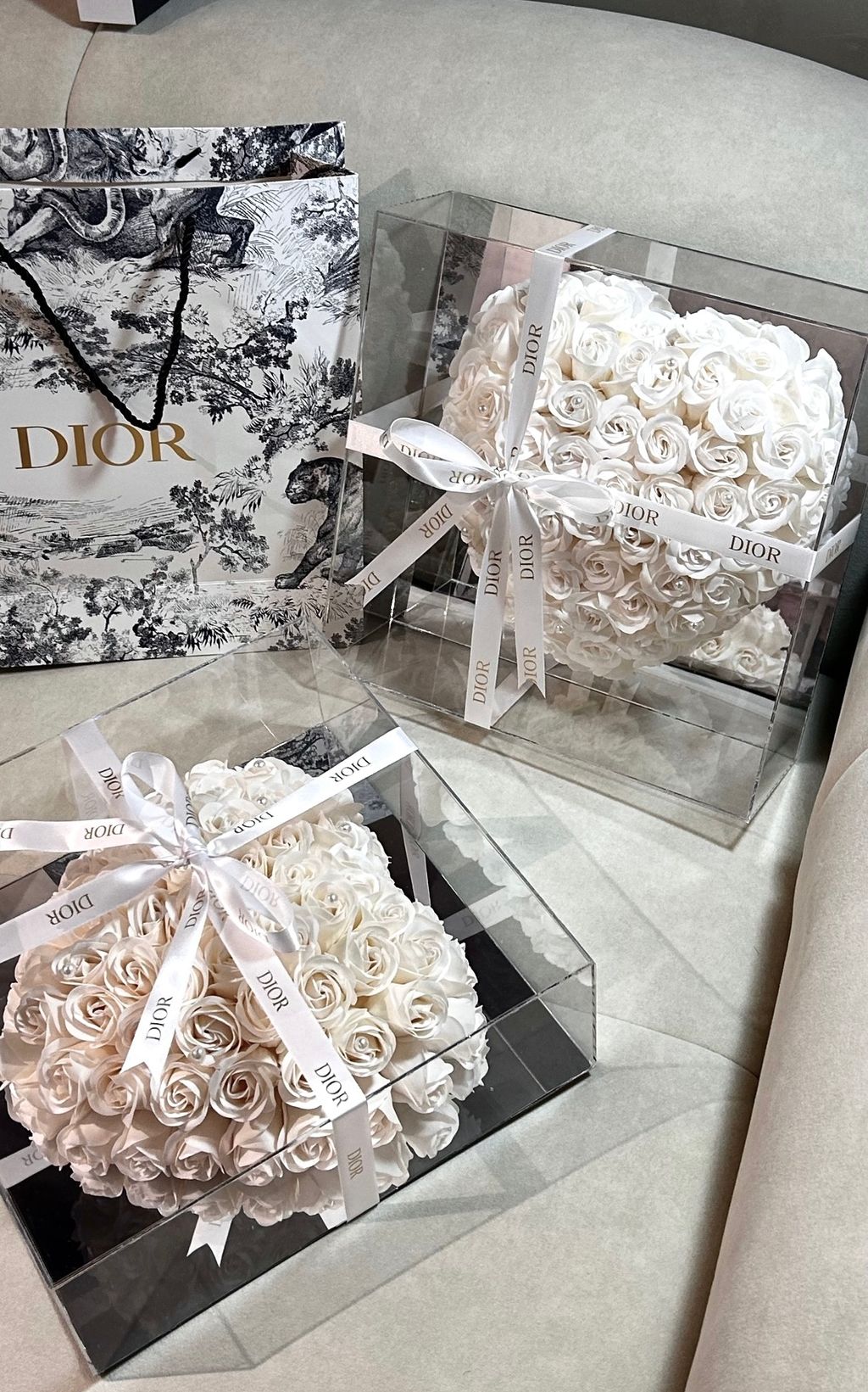 image_E9D07EB3-E05E-44C5-BFF7-139666A52E5B_1746297667