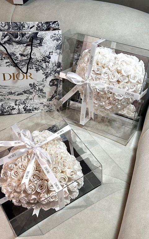 image_E9D07EB3-E05E-44C5-BFF7-139666A52E5B_1746297667