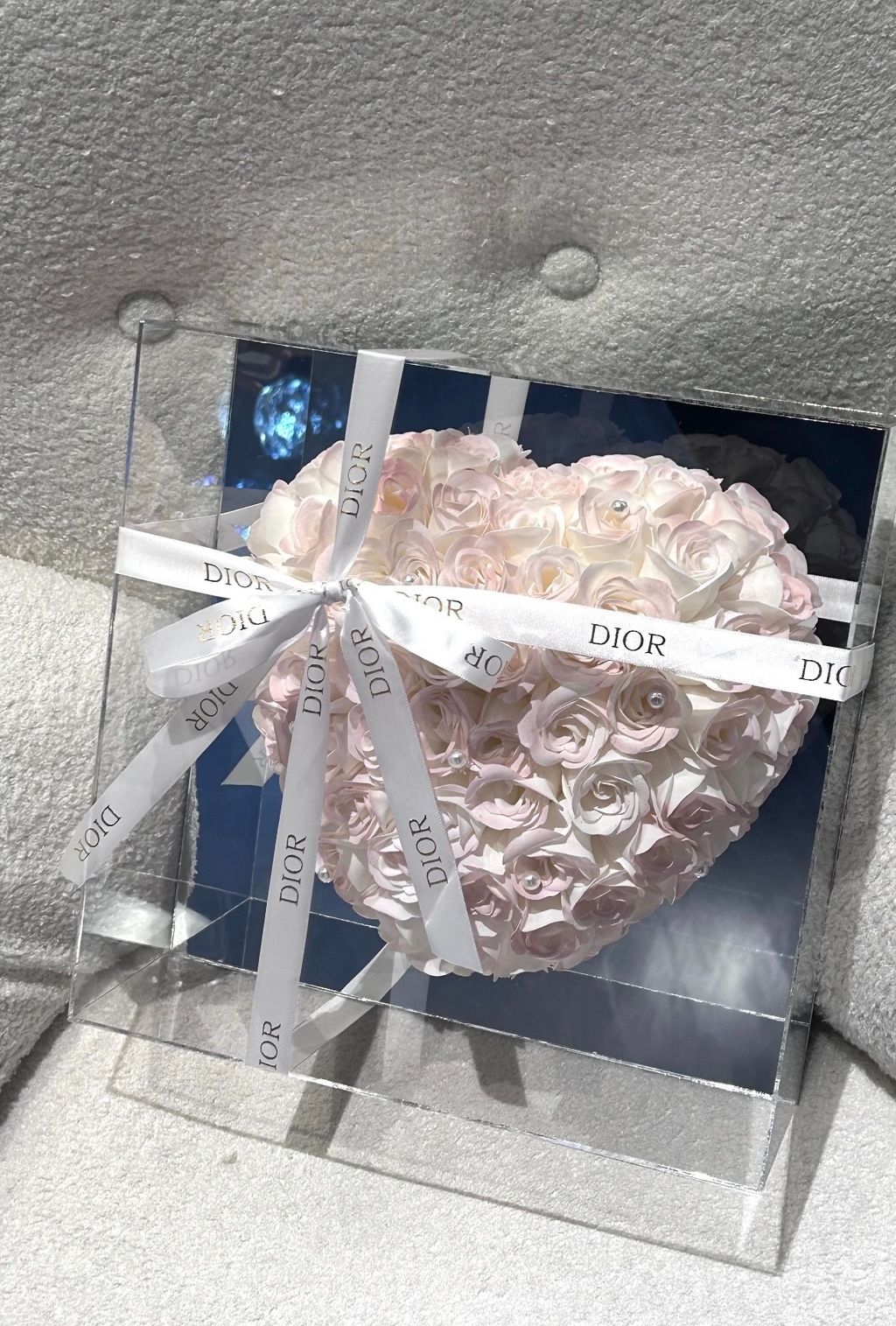 image_2D4548D3-DB4D-478C-A360-80062E92394C_1746297667