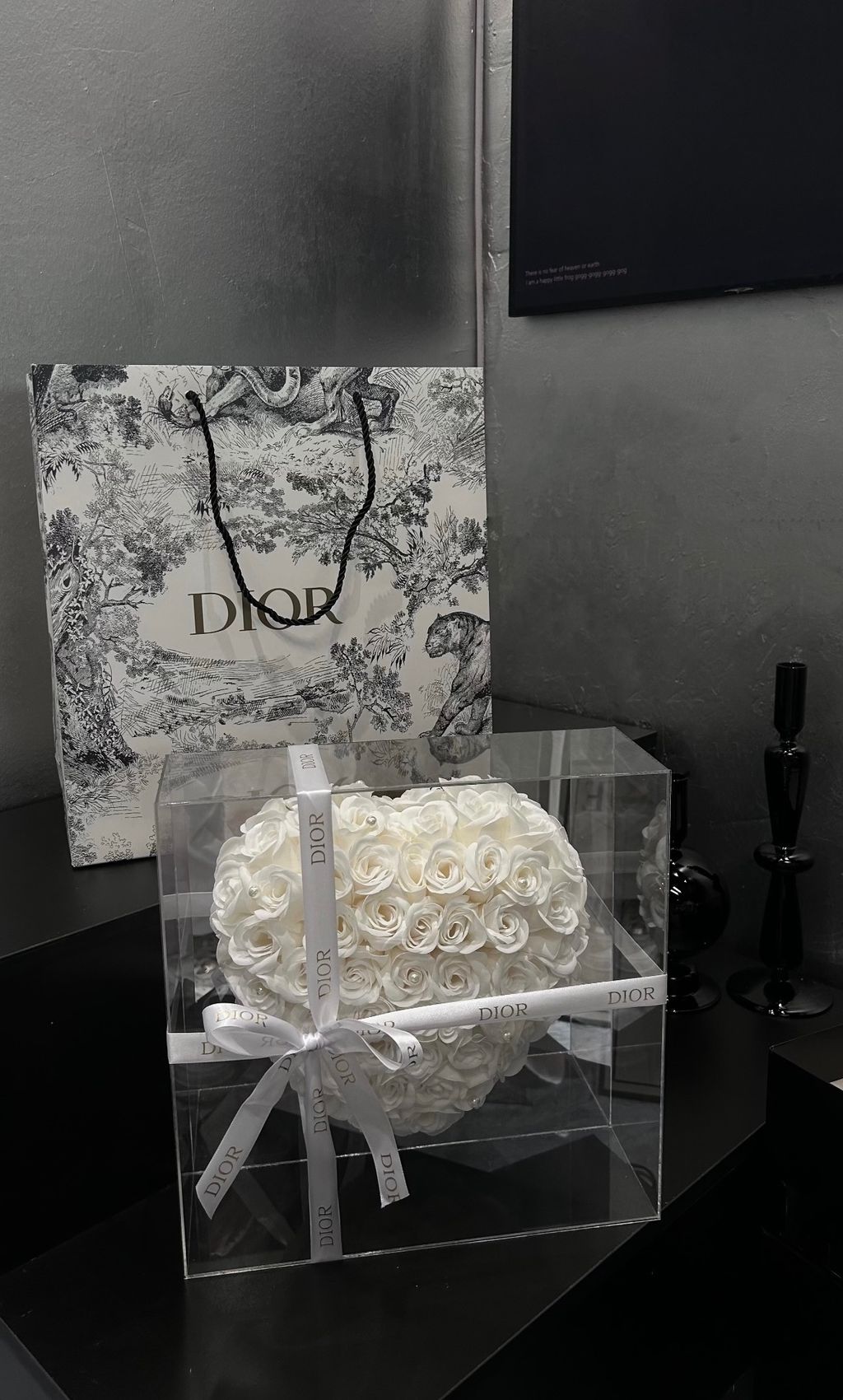 image_0A354701-408D-467E-BC0B-E1CD49F920DC_1746297667