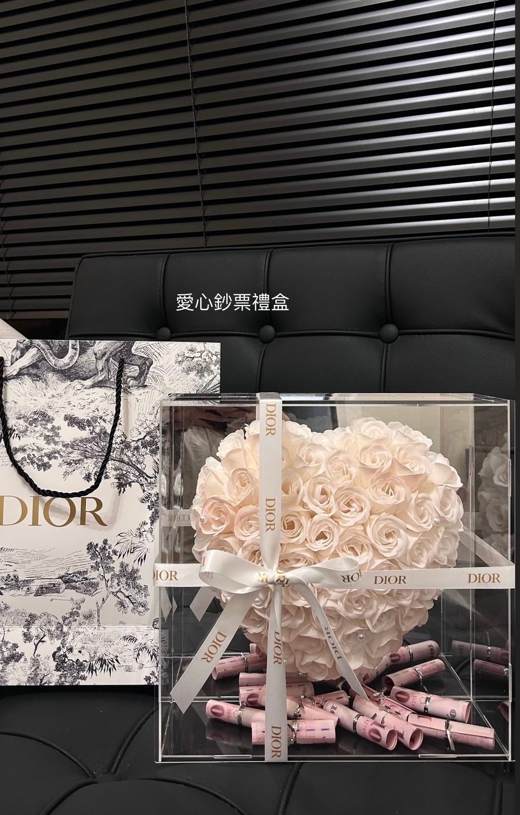 image_1E05A66F-D31D-46DA-AD3C-F2D6B9768D77_1746297667