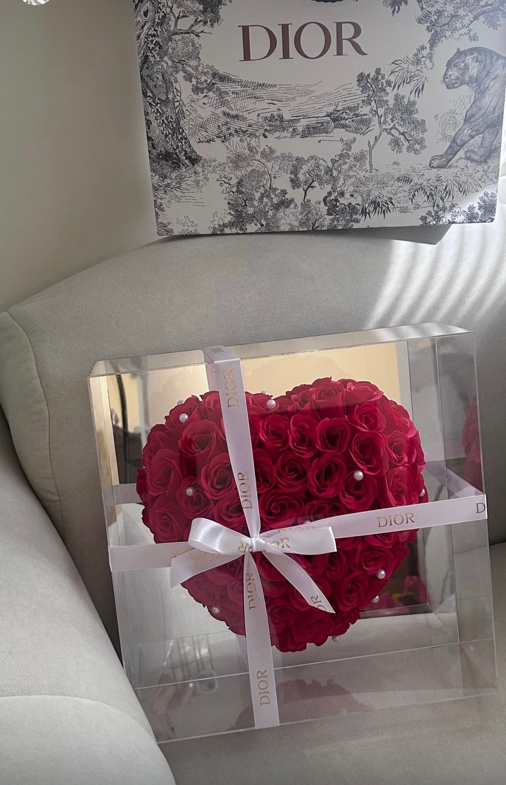 image_D4D4A6E7-F823-470A-9CE4-D9B7706C7D7E_1746297696