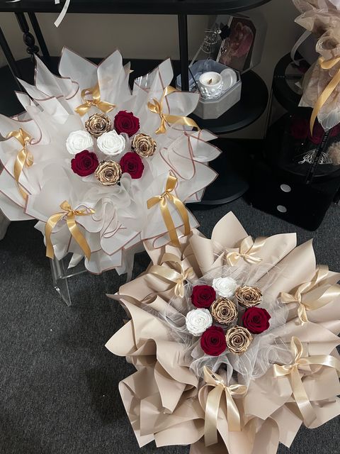 image_9CDA761A-0DA5-46D7-AFEC-AA632AC22853_1746298028