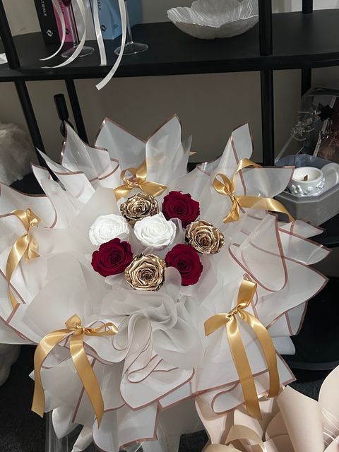 image_EBDF82A3-7274-4C83-A625-4C97751B33FD_1746298028