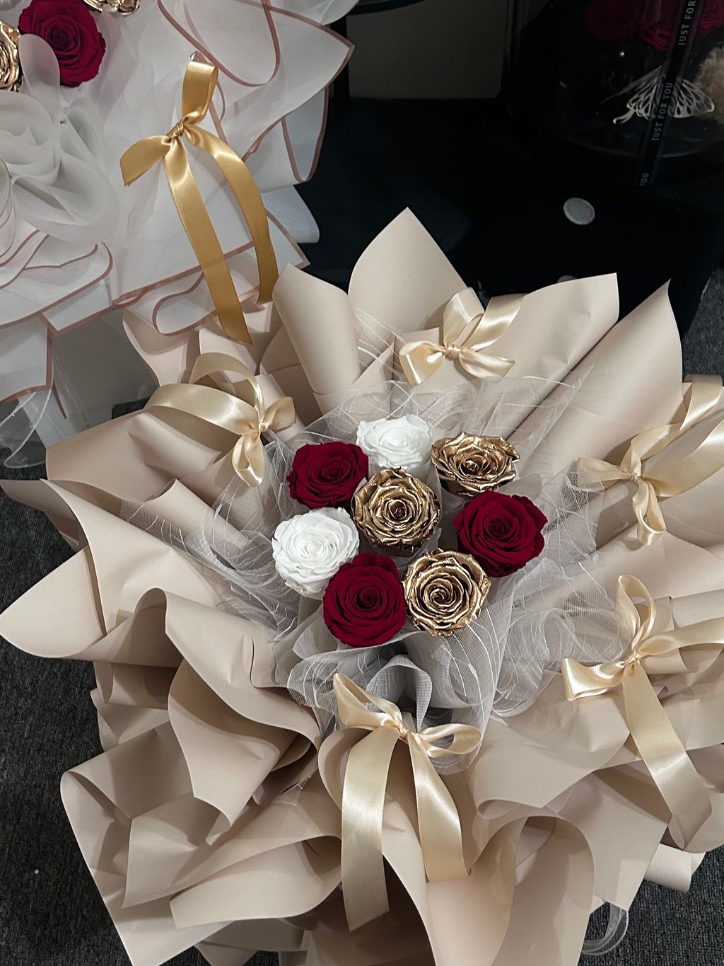 image_F12FFAE3-2272-4EEB-82B0-00D56C37F5D8_1746298029