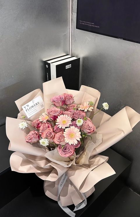 image_3F5C012B-628B-43BE-B5C2-6A9E2FA4297E_1746298190