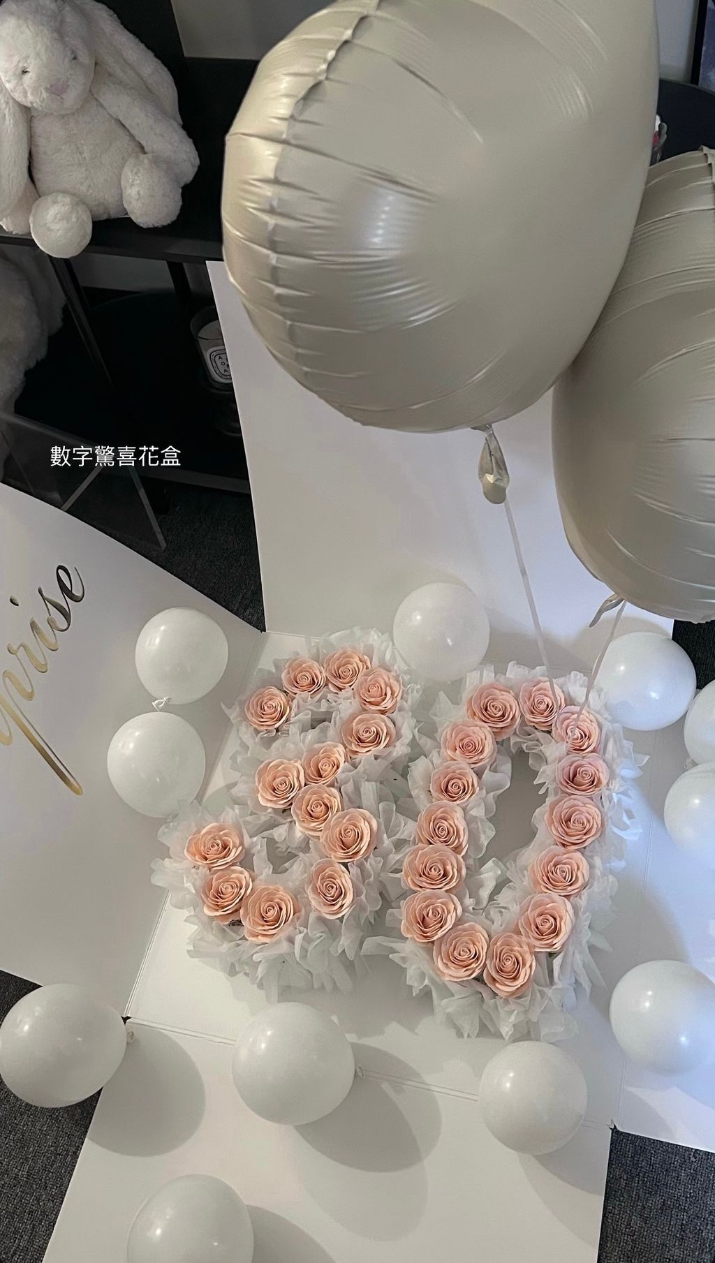 image_7FD3B74D-886D-4FBB-BA53-A196EC9EF706_1746341499