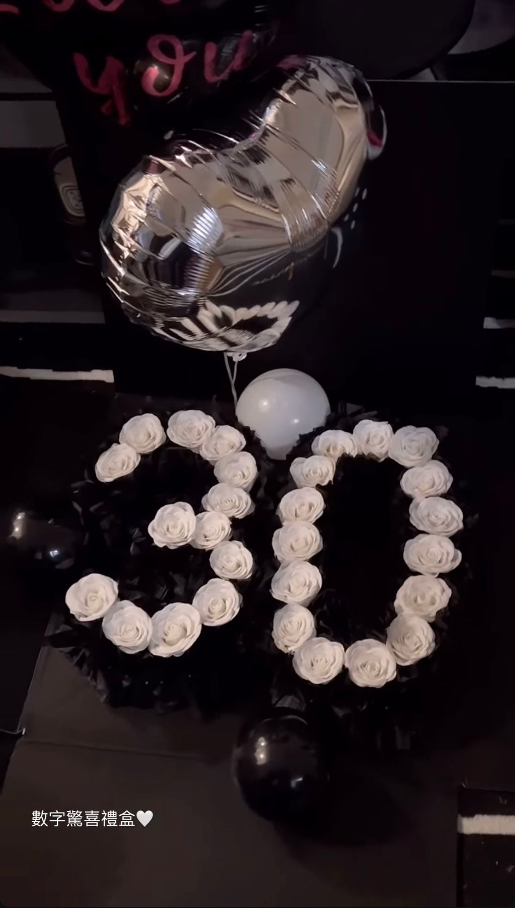 image_072B211A-43E6-4164-9BF3-01E2467652C8_1746341499