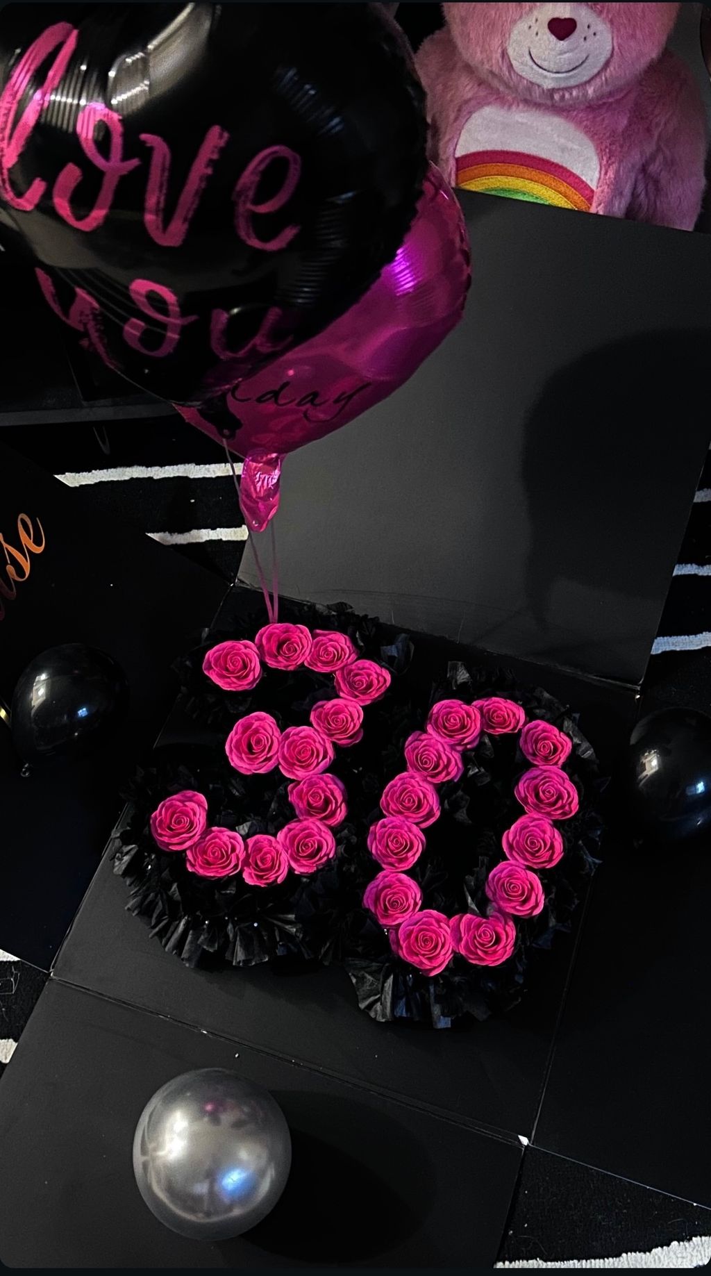 image_47DA754C-432E-42DE-8747-4FDC18140968_1746341499