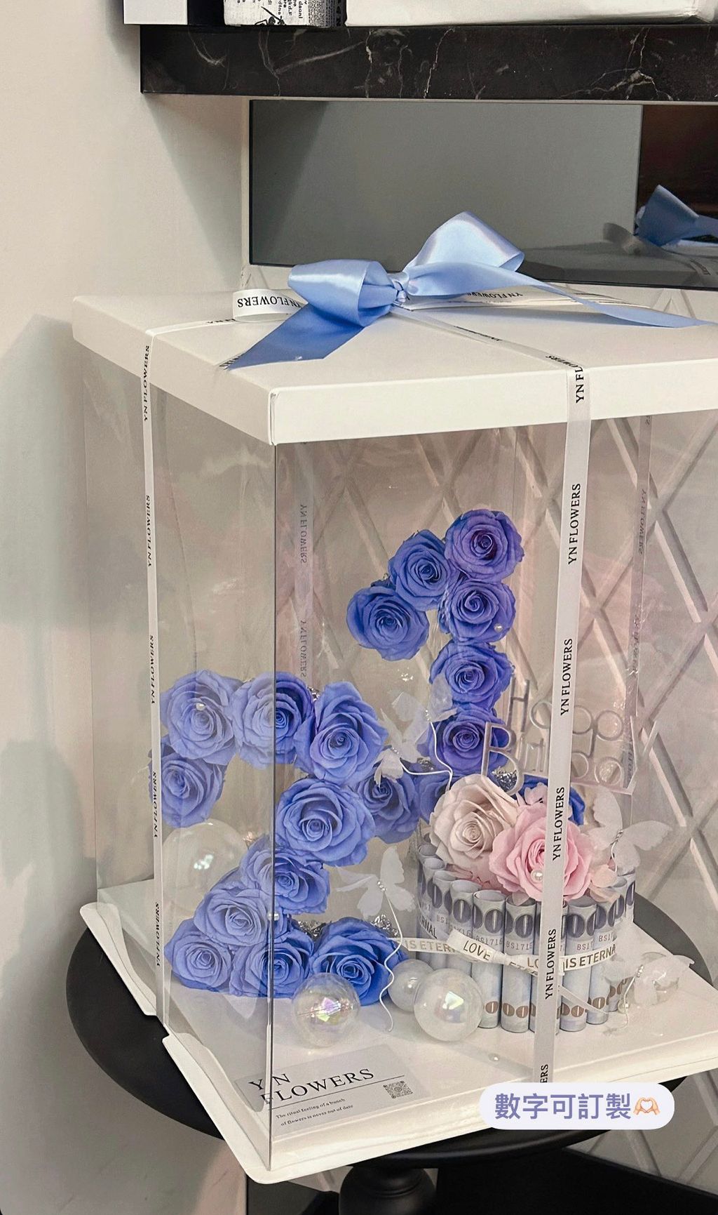 image_6EF5B439-C851-4634-AA16-E5D8A097DF34_1746342079