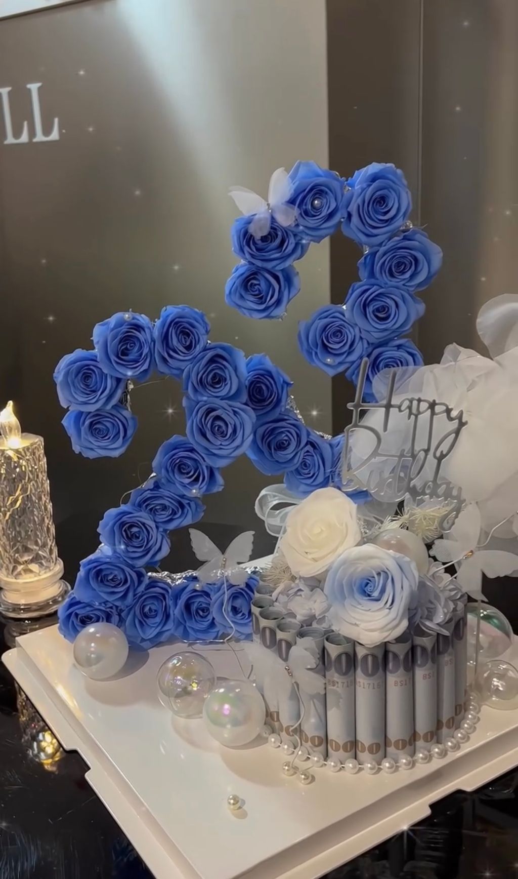 image_2157F500-2EC1-492B-82D7-B6669E6E8D47_1746342079