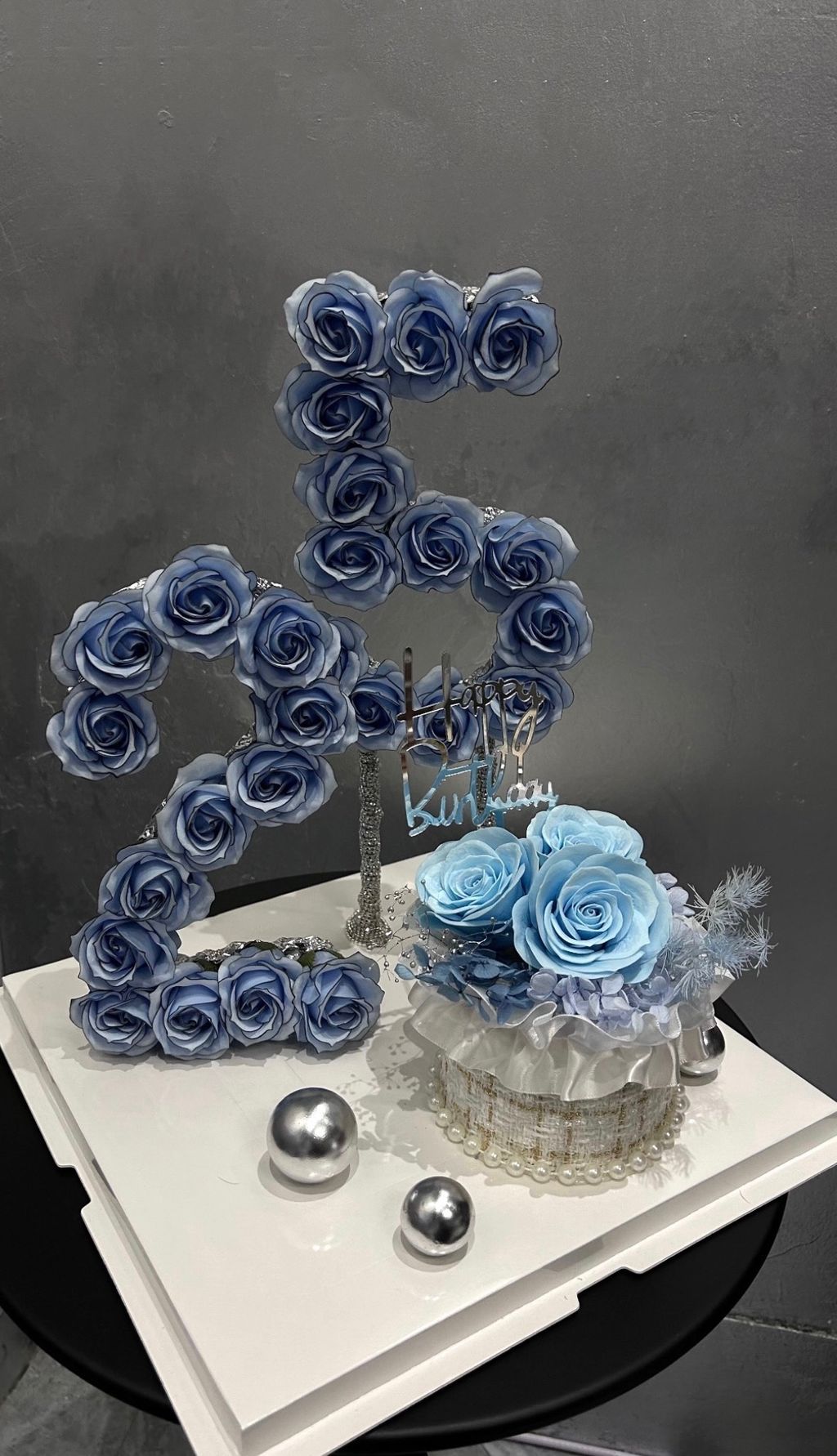 image_374C79AB-E5D0-4EBA-9317-25C5DCCBE5AB_1746342079