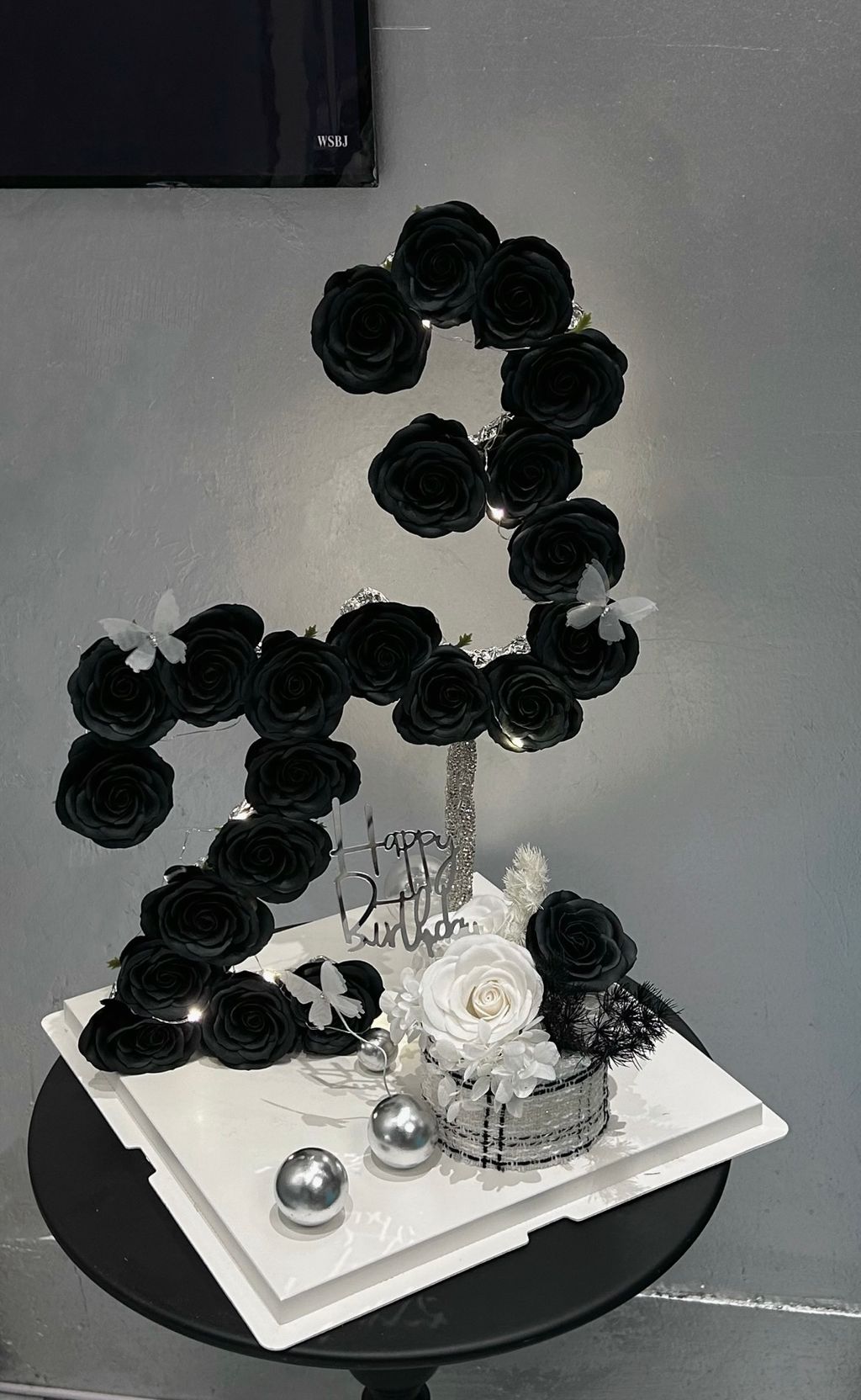 image_935ED11A-CC82-4D8C-83F7-C8FF21D93AB9_1746342079