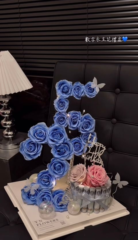 image_D17F4C4F-CFCC-4A69-9F22-F3E79D3C8DE1_1746342079