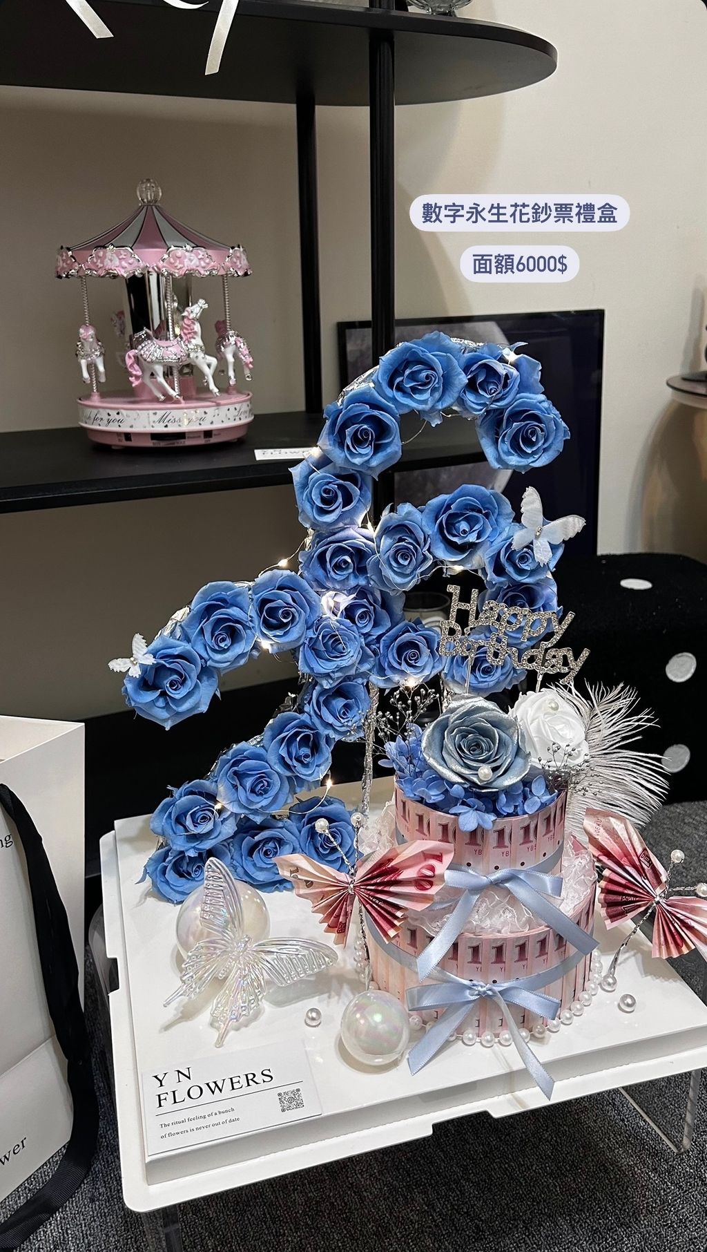 image_C1F443CF-82AB-4661-BBB6-464007D8001F_1746342079