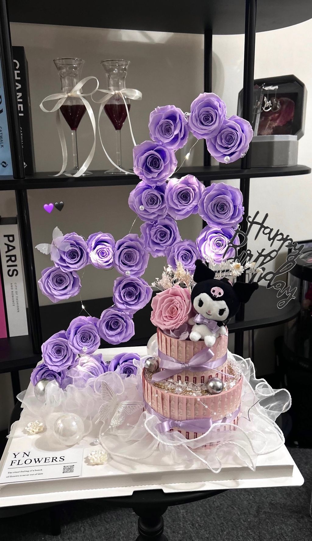 image_6AAB73DB-FC93-4A6B-BCBF-B6EB80F42DFC_1746342079