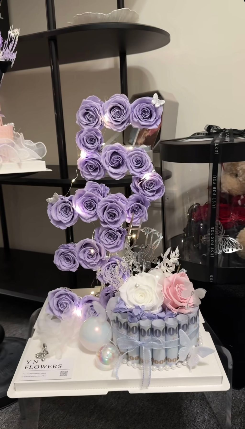 image_2DBEEAE6-0035-4F46-88BD-8323A468D13B_1746342079