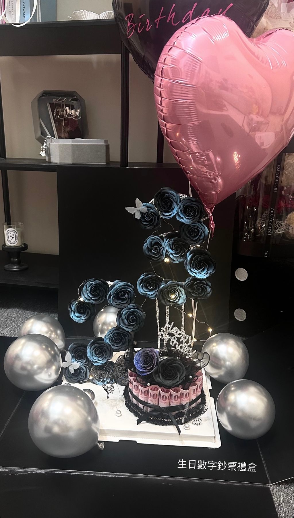 image_AE48CBA2-5D36-45B8-8E2E-086C94F7A27C_1746342079