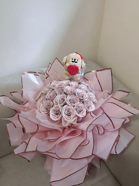 image_DBB642D3-0412-456B-809A-0F36F3B30273_1746374134