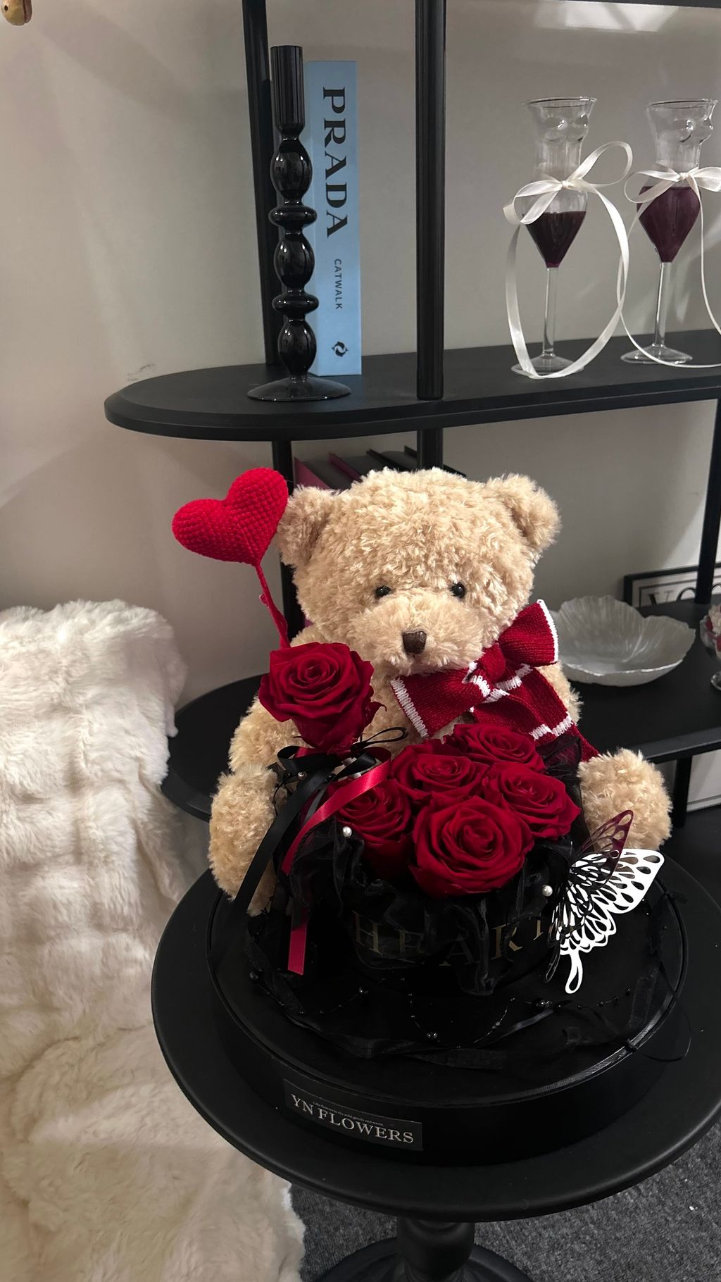 image_13C7042F-F3E3-406F-ACC8-898123ACAB58_1746384153