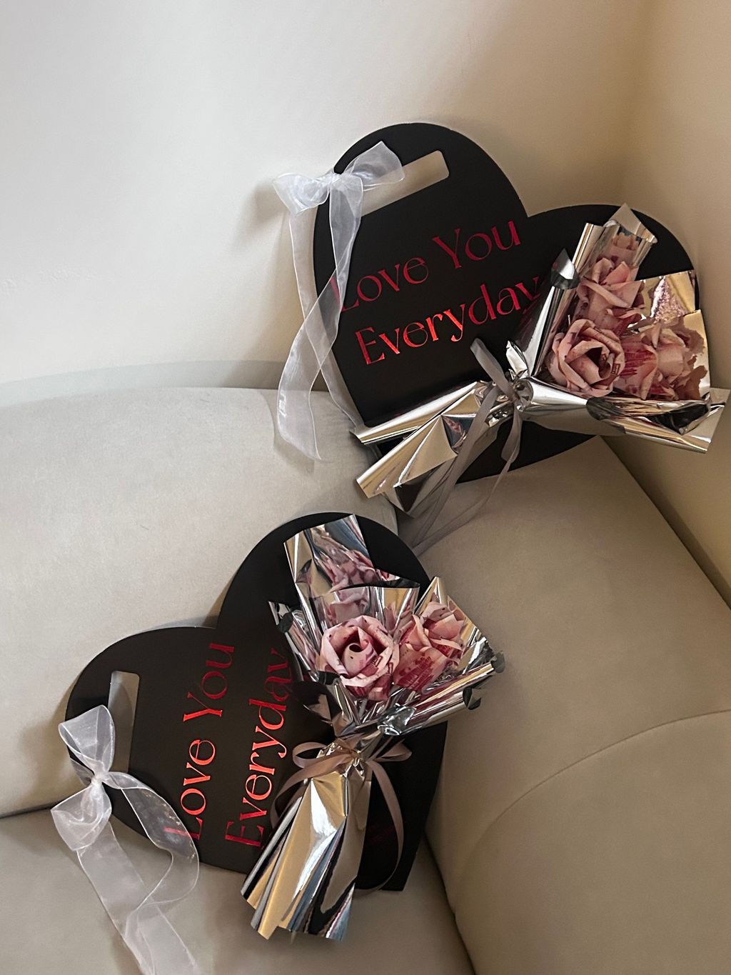 image_ACC013AA-1F6E-496C-BE44-05925E42ED5C_1746500705