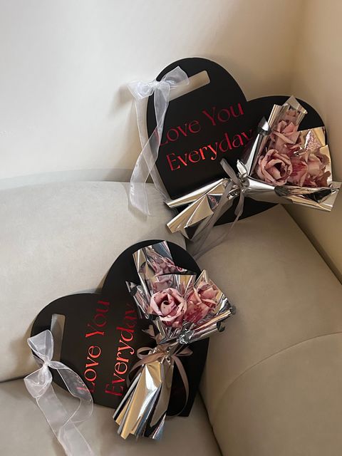 image_ACC013AA-1F6E-496C-BE44-05925E42ED5C_1746500705