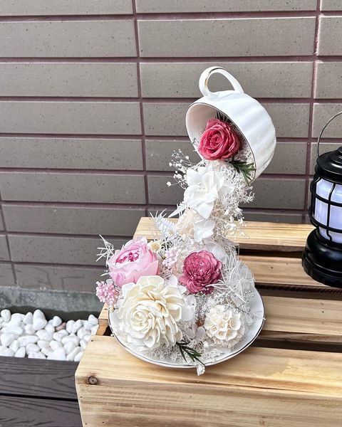 image_AFA9F1DA-301F-4271-BED8-3379B2C59488_1746500888