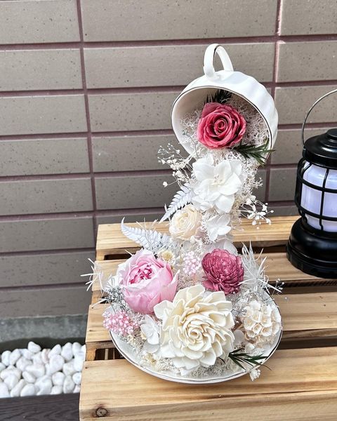 image_4D6D3C5B-5F12-415A-9507-C632AAA6FE29_1746500888