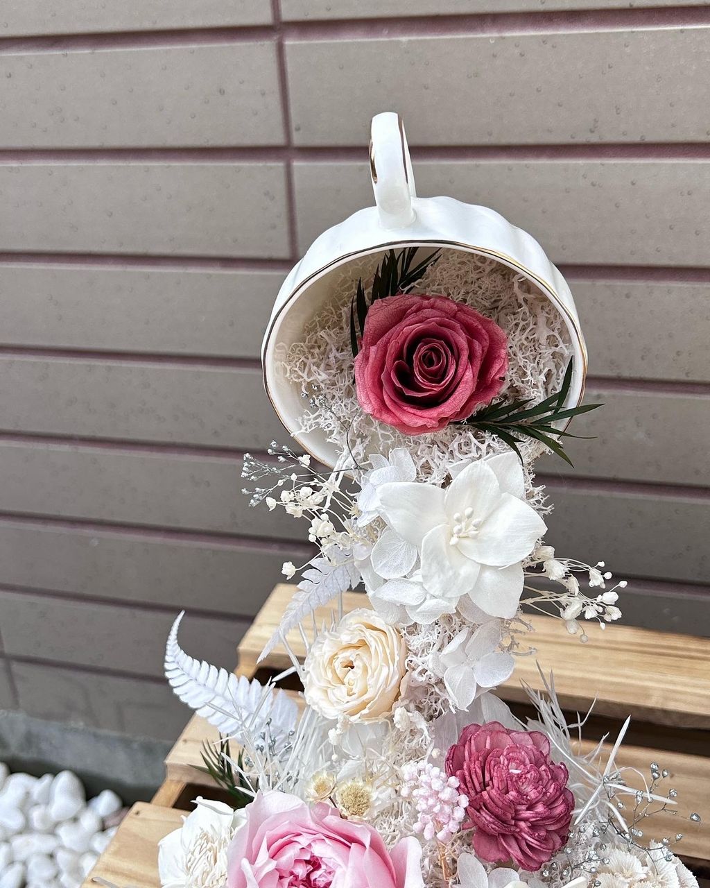 image_36D0DB12-4278-47BE-94C0-518CB185A813_1746500889