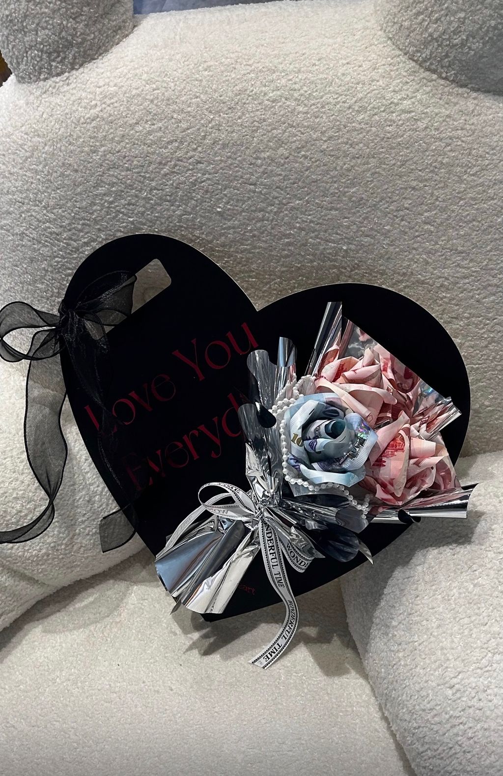 image_87DD7765-372C-4F09-8110-5585E4B1A451_1746501110